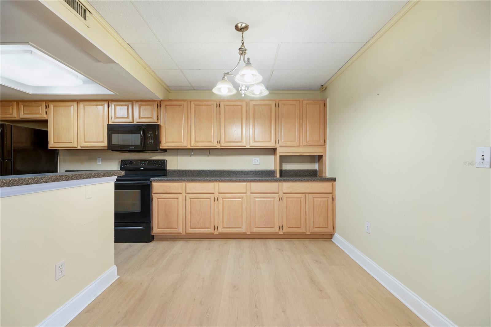 1151 PASEO DEL SOL #A, CASSELBERRY, FL, 32707