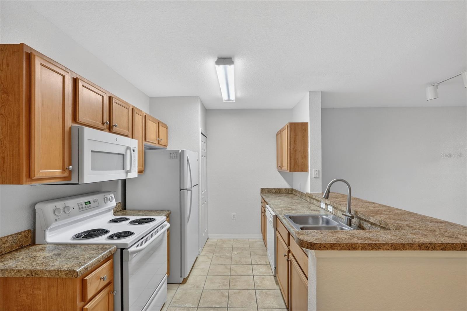 5550 E MICHIGAN ST #1104, ORLANDO, FL, 32822