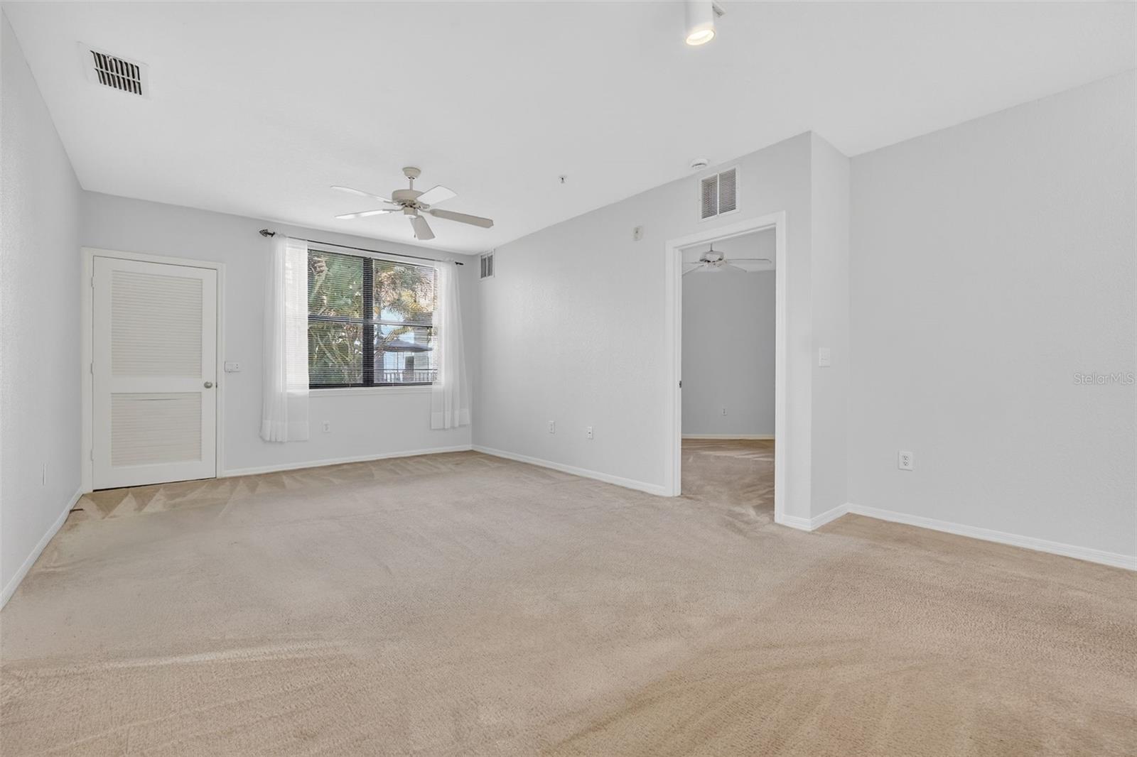 5550 E MICHIGAN ST #1104, ORLANDO, FL, 32822