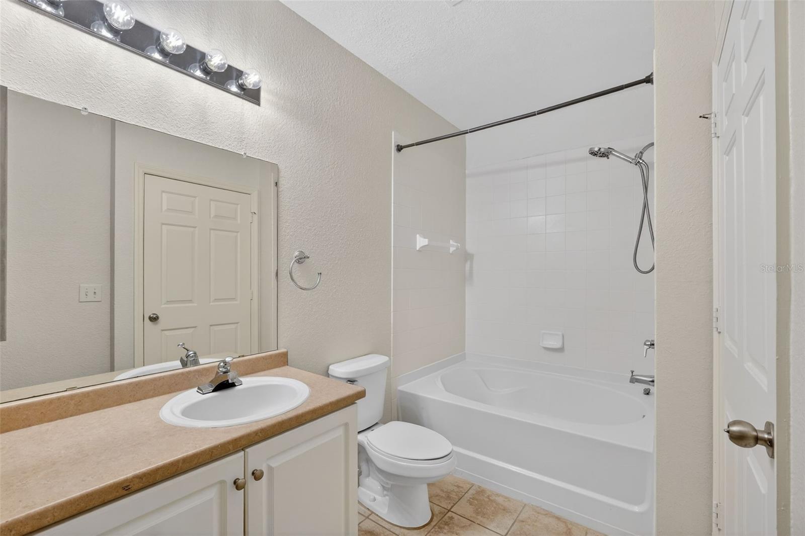 5550 E MICHIGAN ST #1104, ORLANDO, FL, 32822