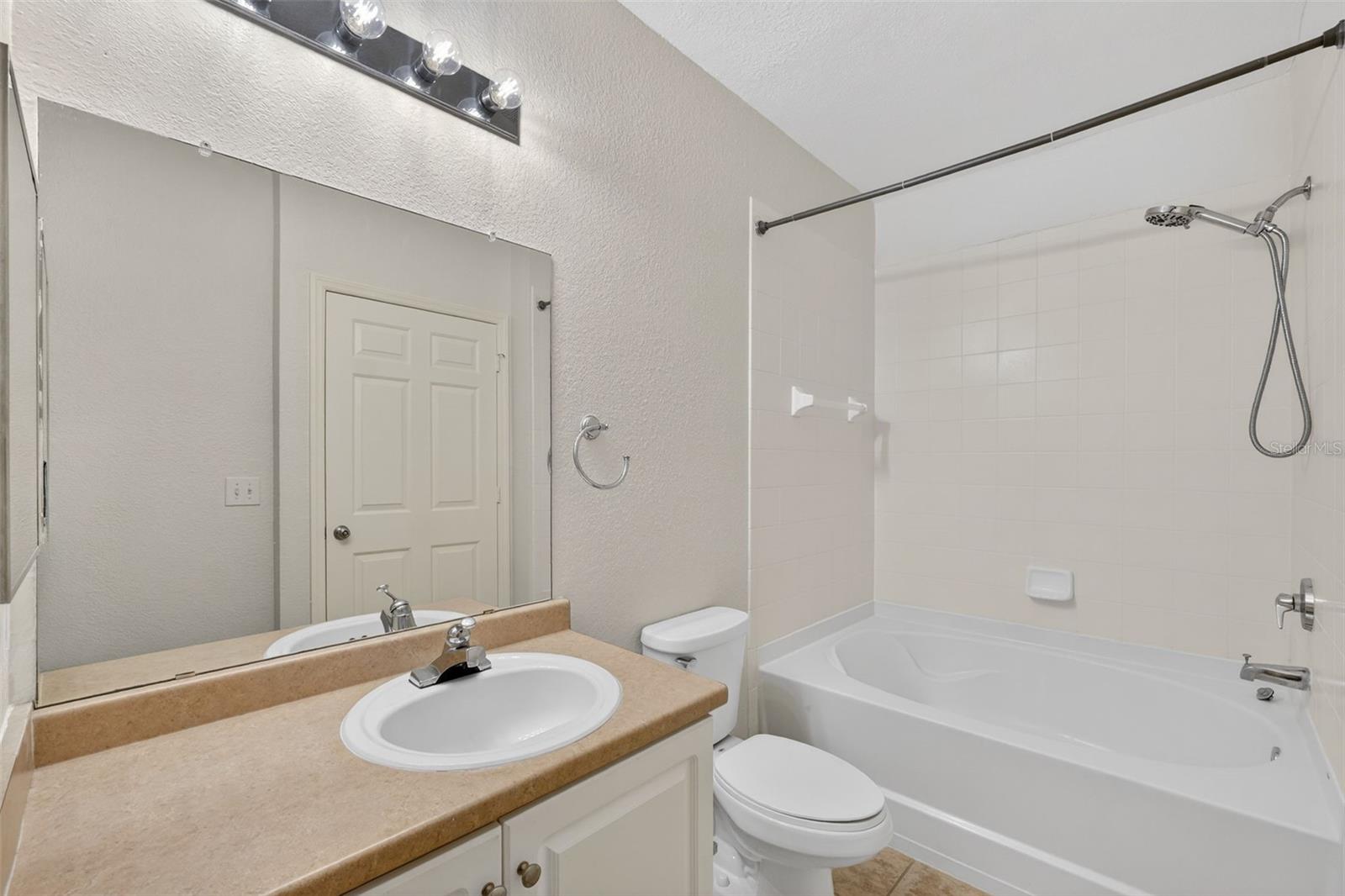 5550 E MICHIGAN ST #1104, ORLANDO, FL, 32822