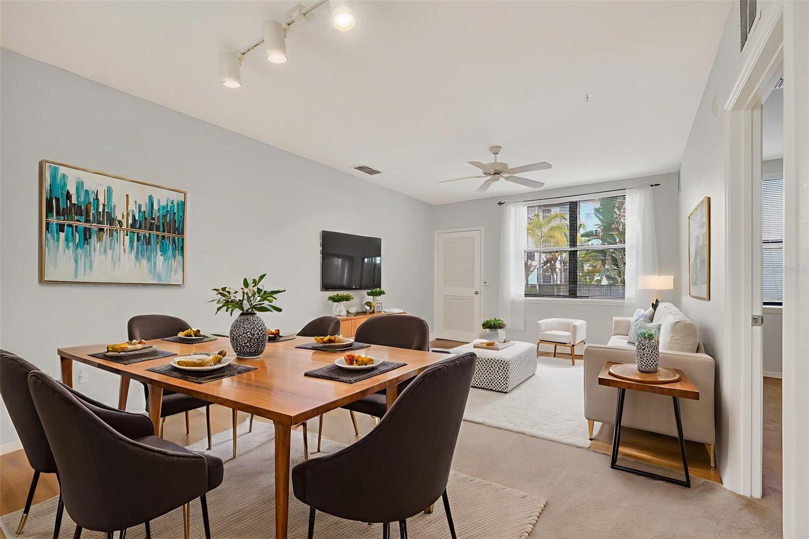 5550 E MICHIGAN ST #1104, ORLANDO, FL, 32822