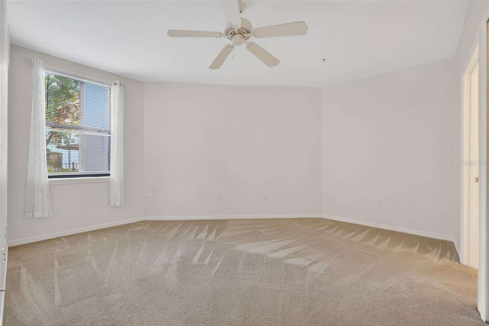 5550 E MICHIGAN ST #1104, ORLANDO, FL, 32822