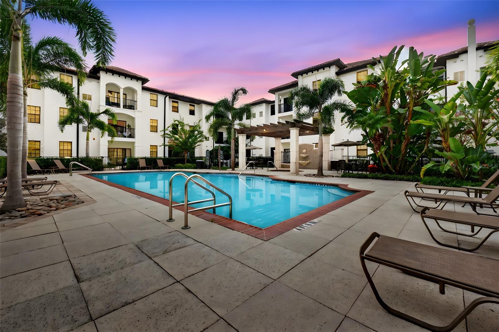 5550 E MICHIGAN ST #1104, ORLANDO, FL, 32822