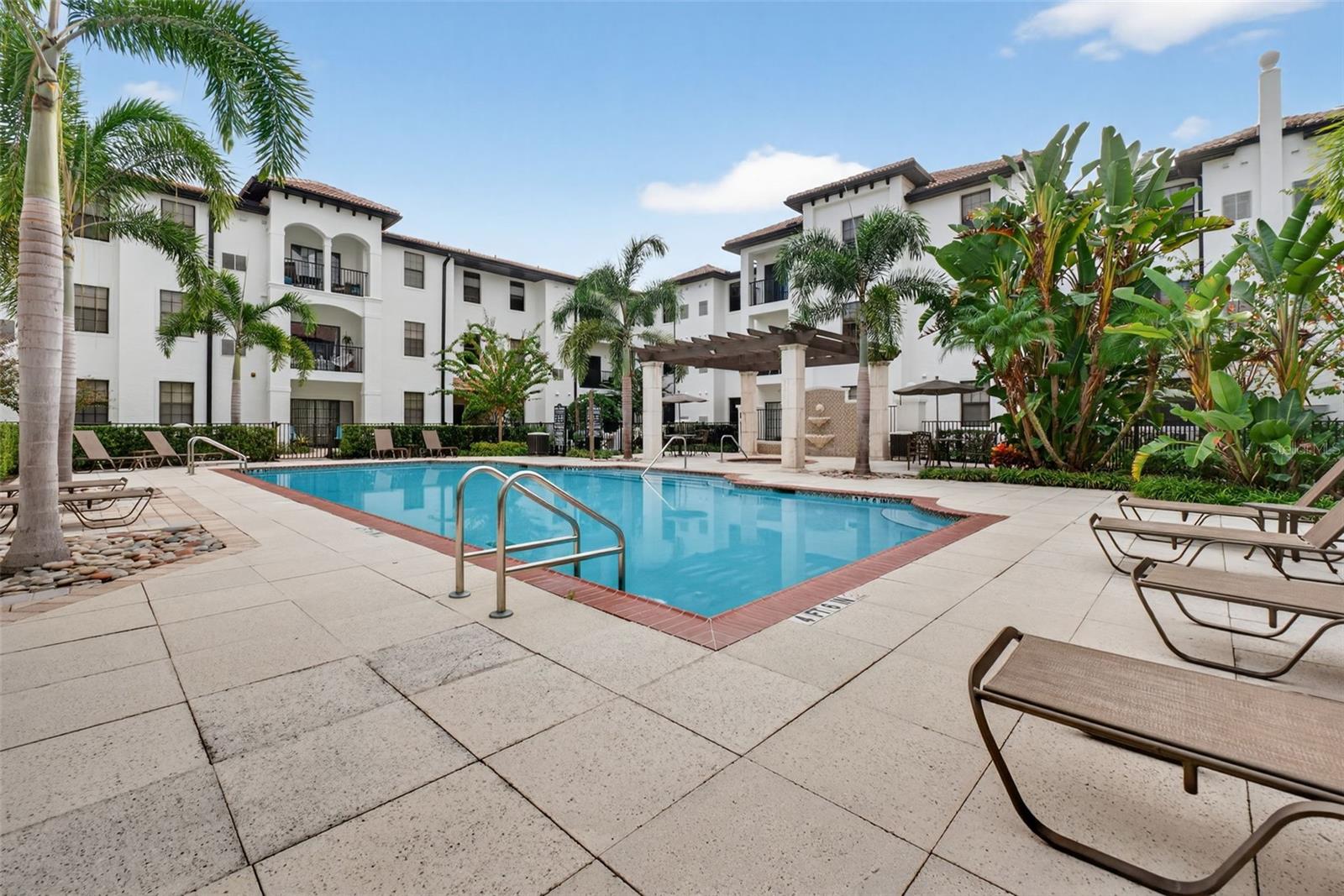 5550 E MICHIGAN ST #1104, ORLANDO, FL, 32822