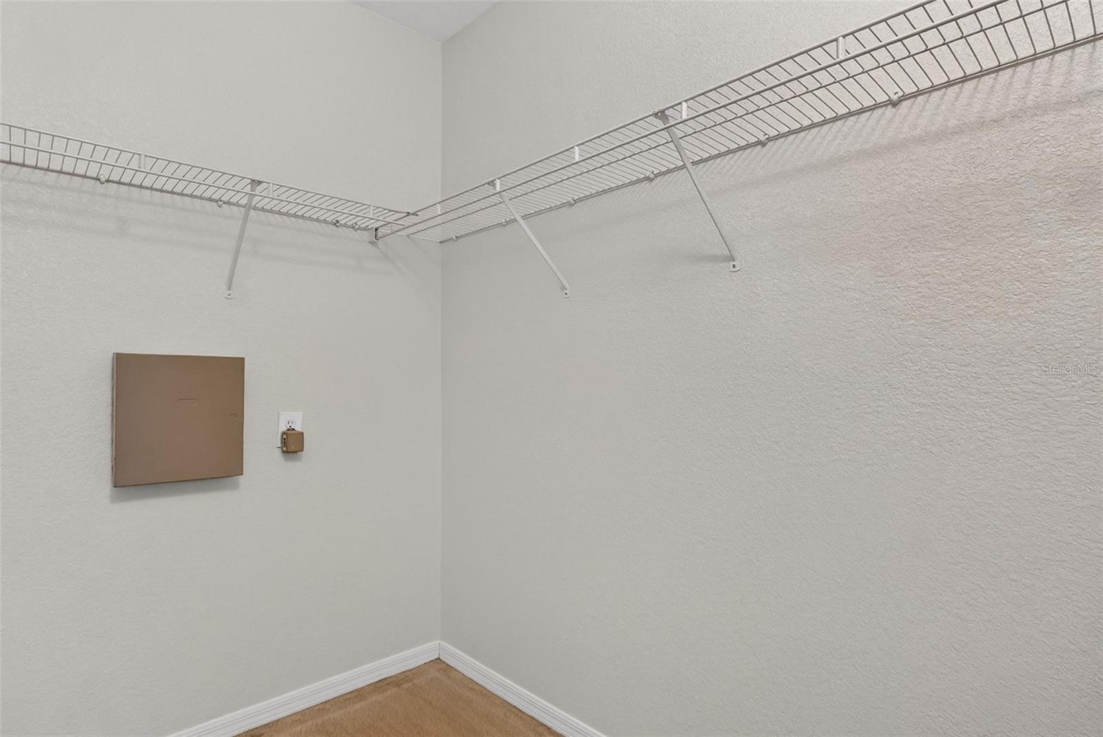 5550 E MICHIGAN ST #1104, ORLANDO, FL, 32822