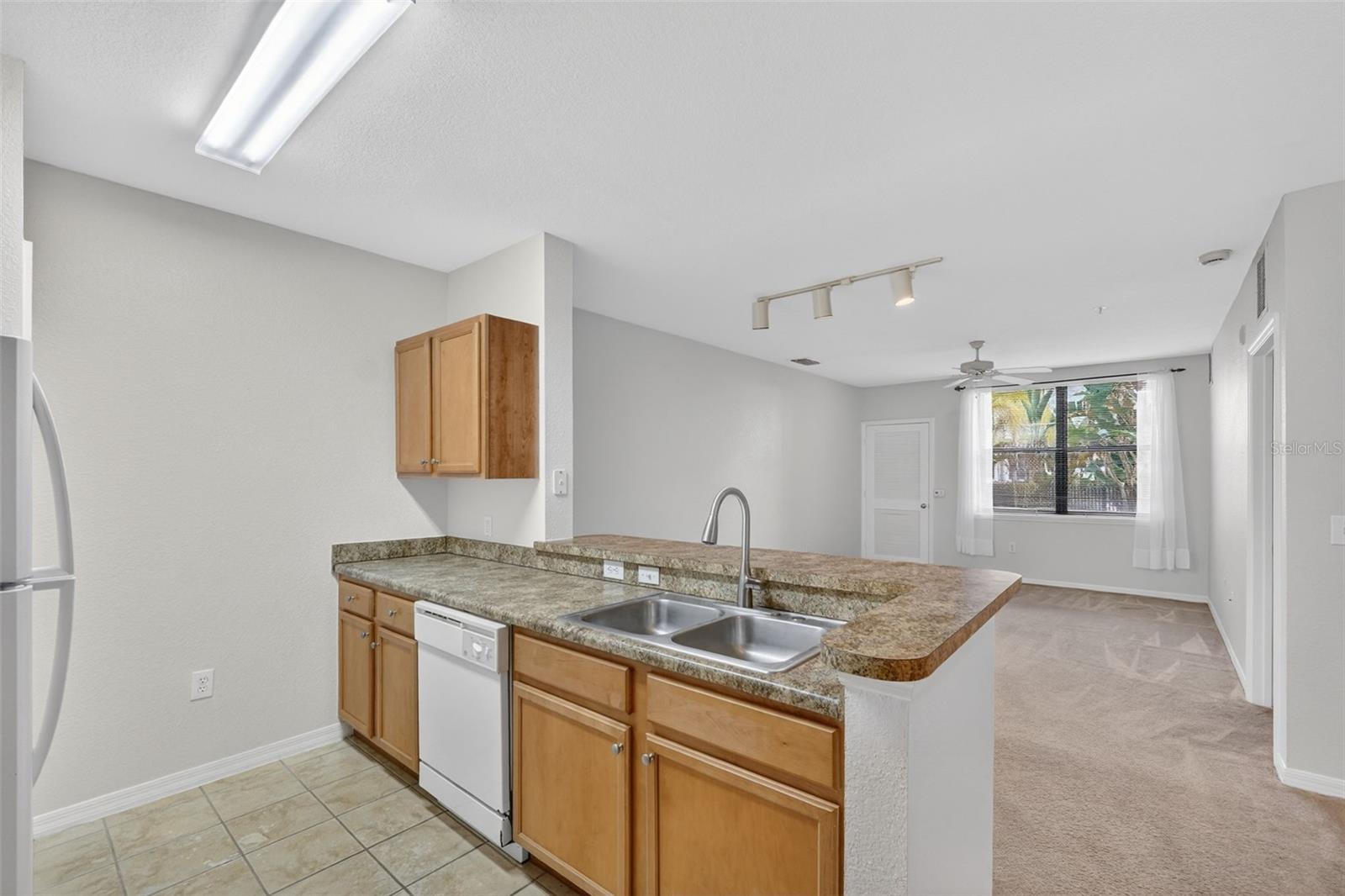 5550 E MICHIGAN ST #1104, ORLANDO, FL, 32822