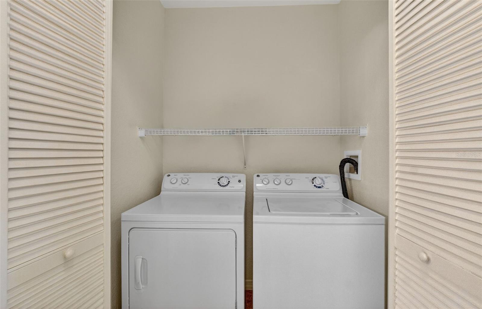 5550 E MICHIGAN ST #1104, ORLANDO, FL, 32822