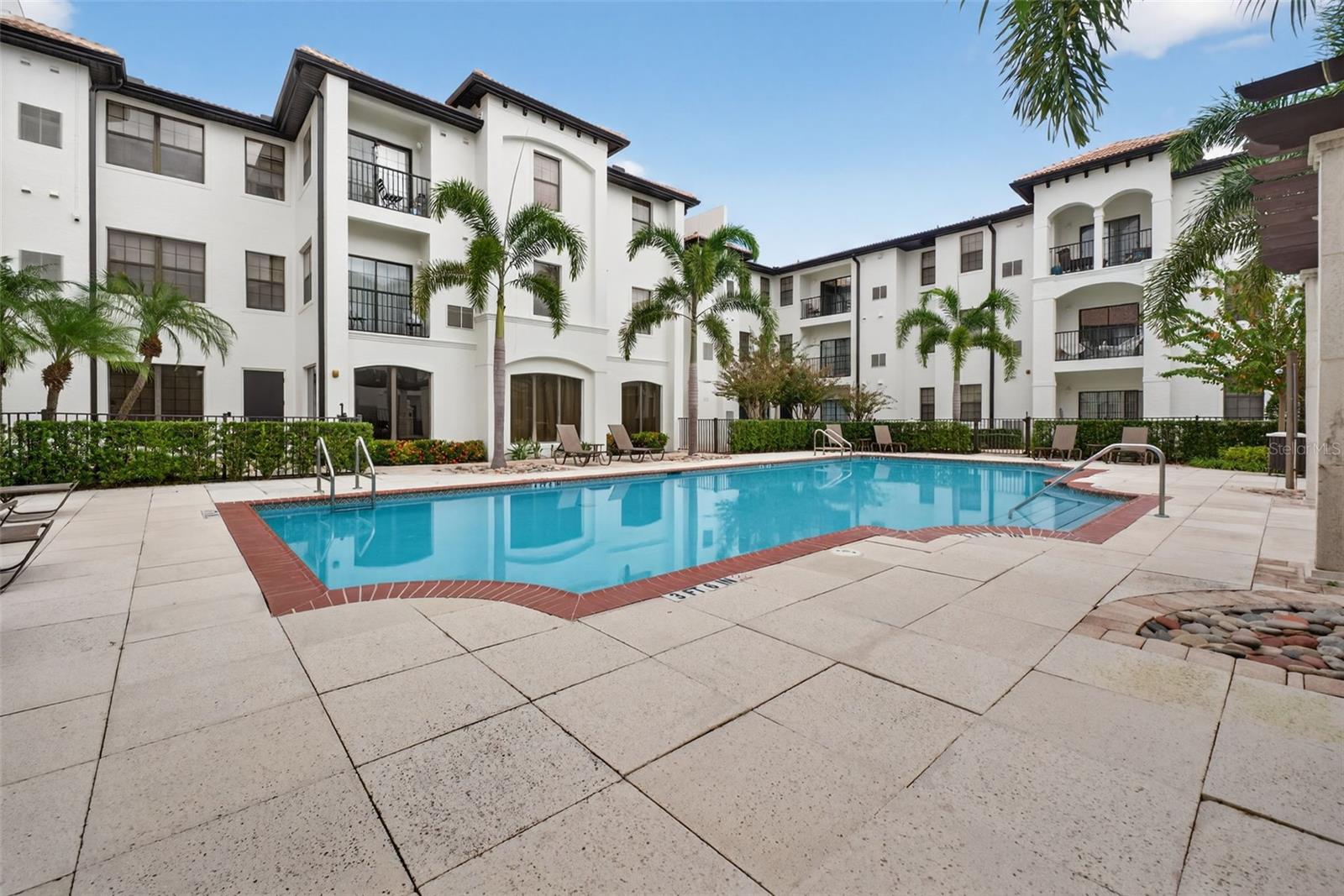 5550 E MICHIGAN ST #1104, ORLANDO, FL, 32822