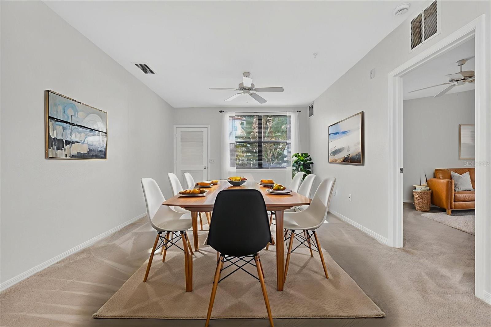 5550 E MICHIGAN ST #1104, ORLANDO, FL, 32822