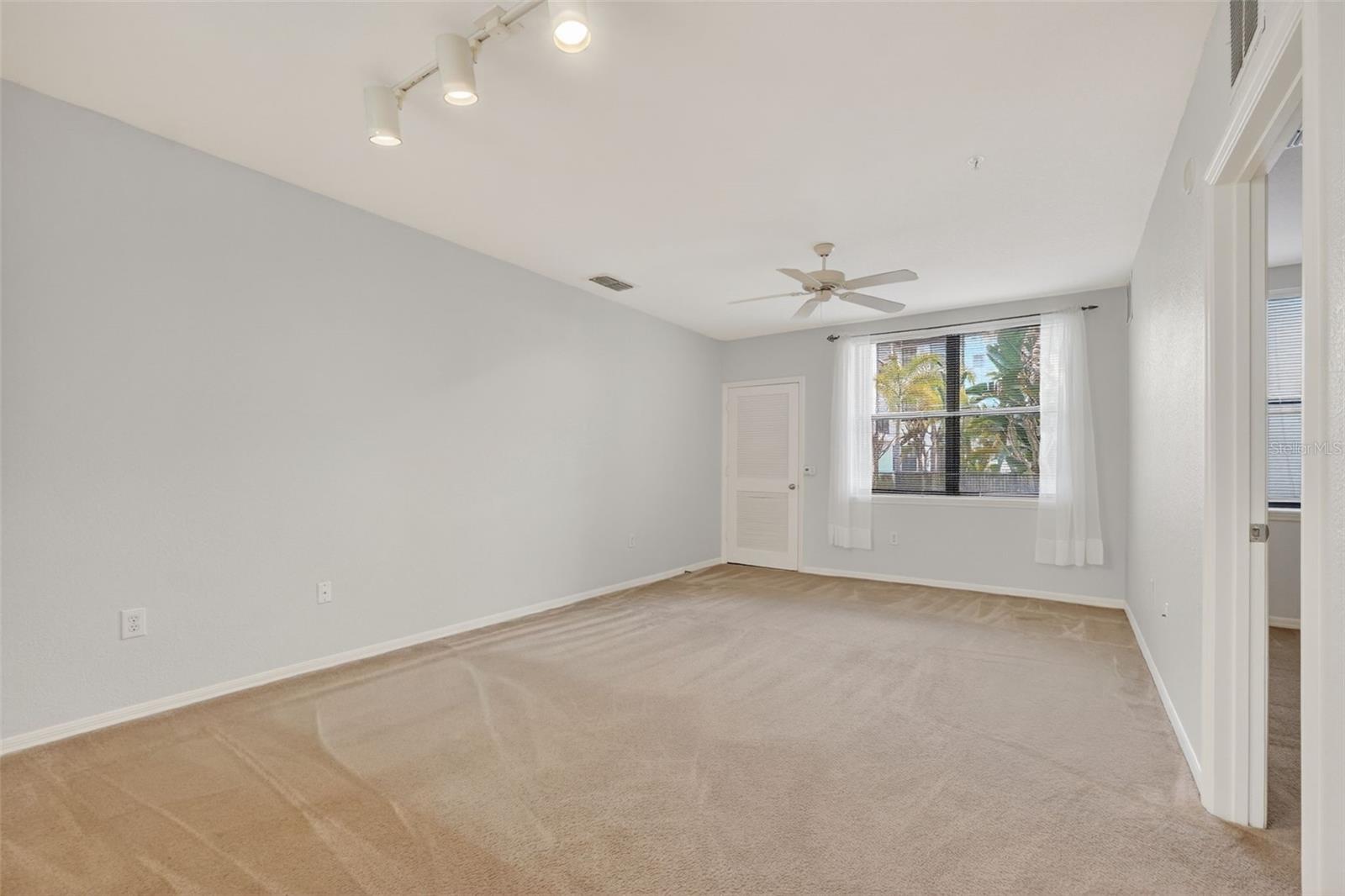 5550 E MICHIGAN ST #1104, ORLANDO, FL, 32822