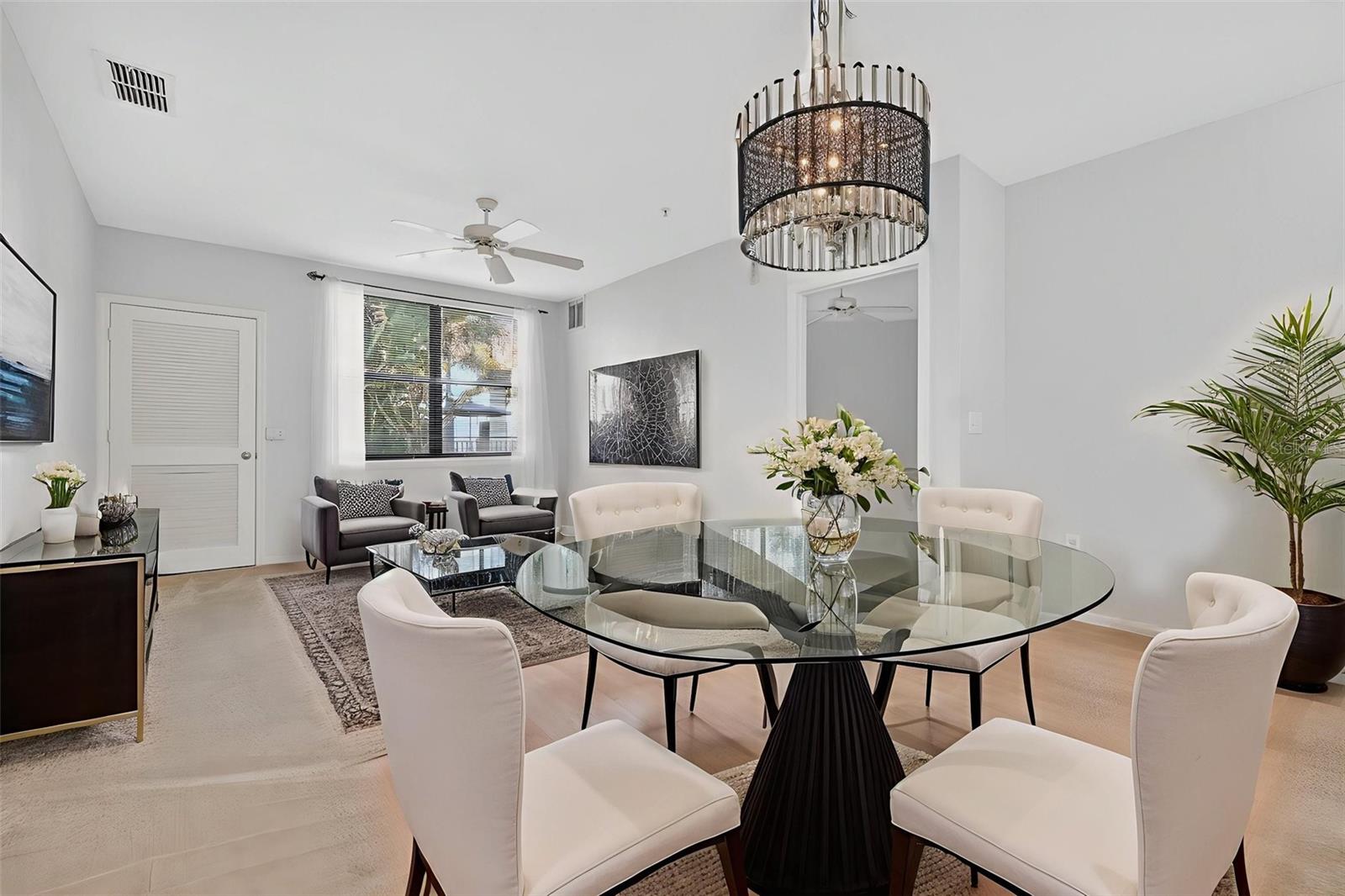 5550 E MICHIGAN ST #1104, ORLANDO, FL, 32822