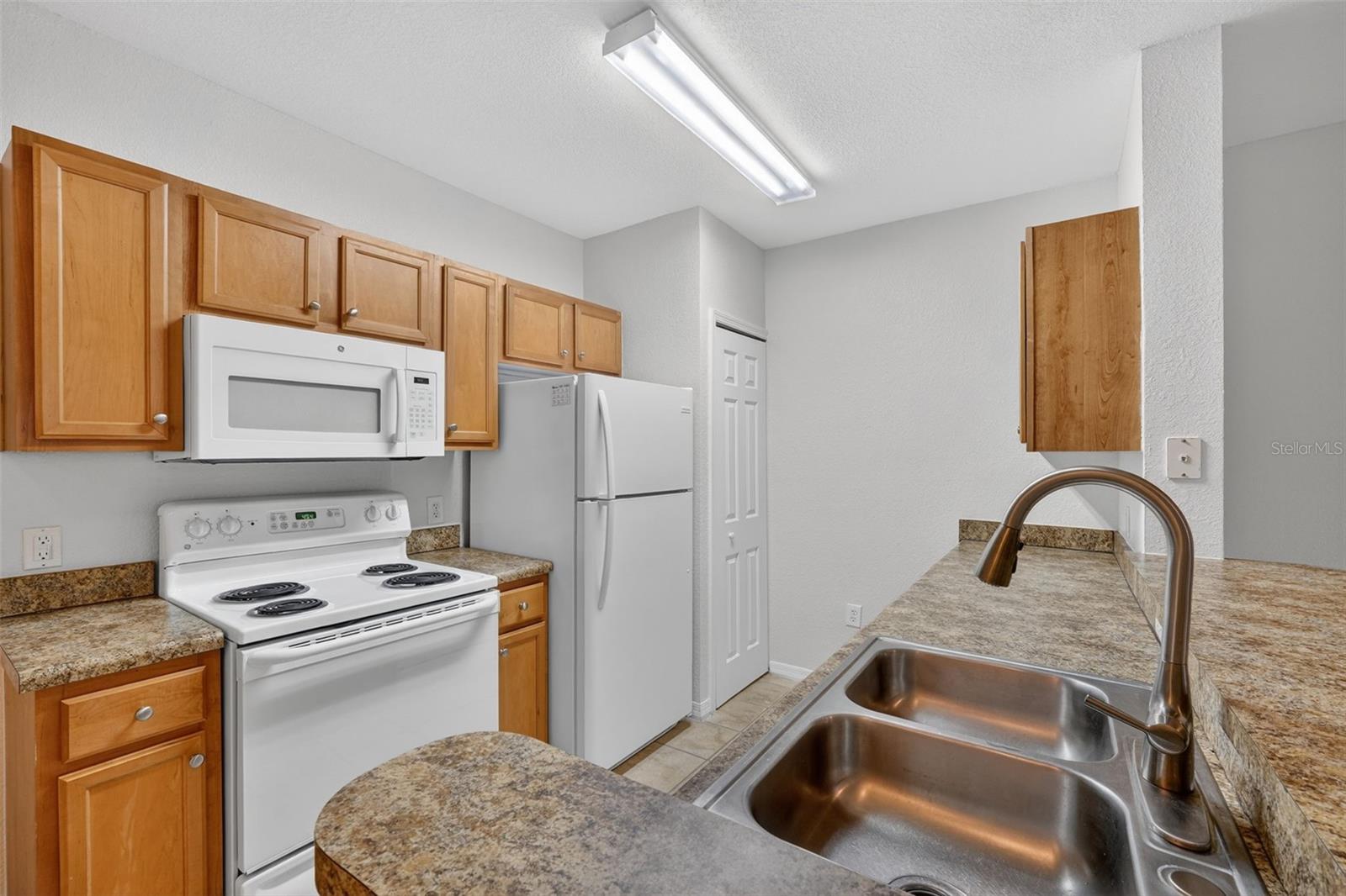 5550 E MICHIGAN ST #1104, ORLANDO, FL, 32822