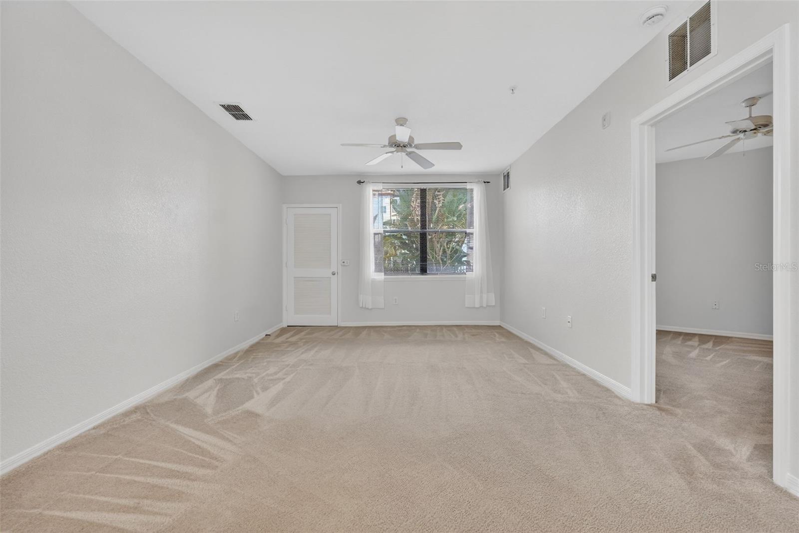 5550 E MICHIGAN ST #1104, ORLANDO, FL, 32822