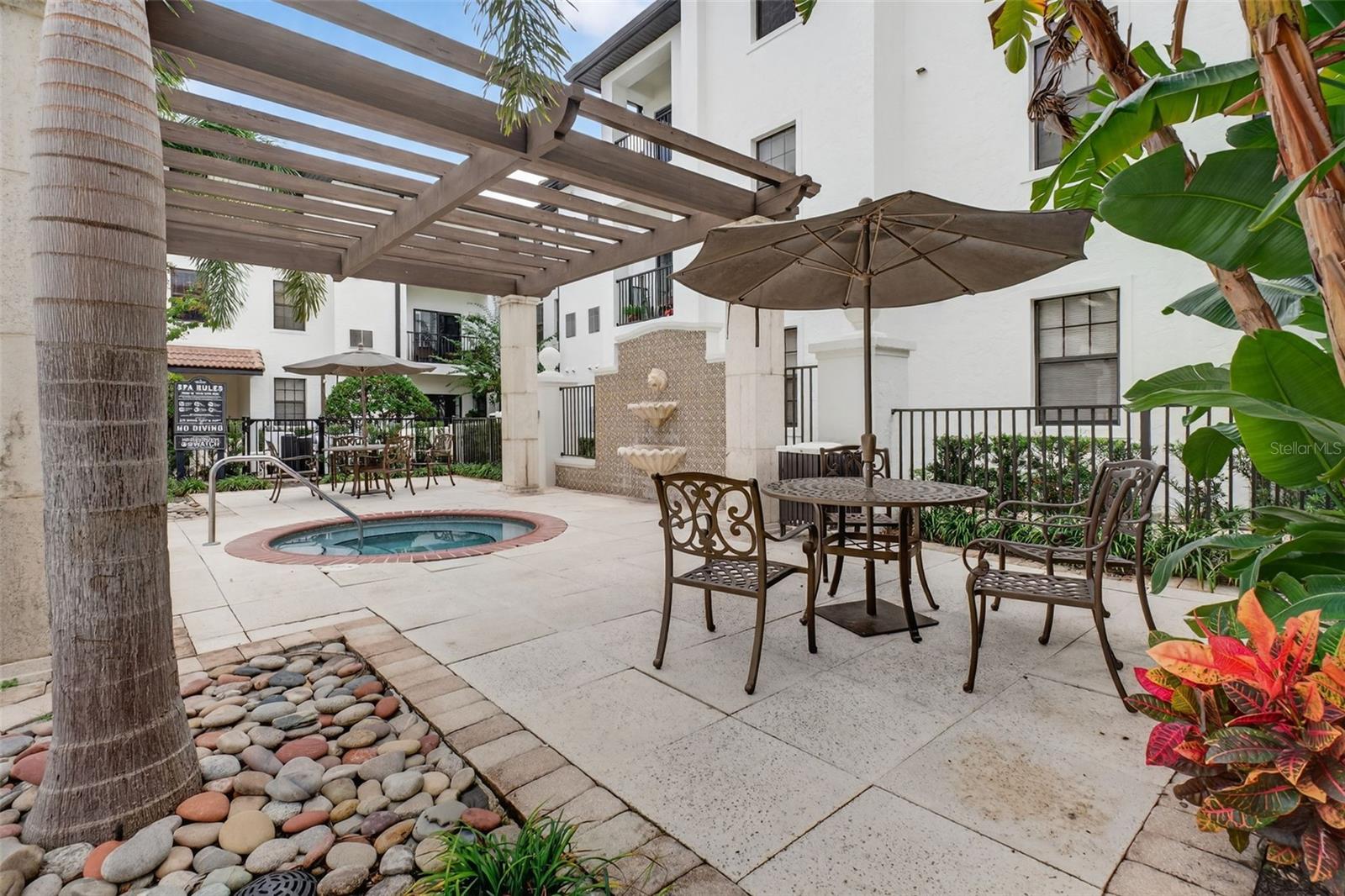 5550 E MICHIGAN ST #1104, ORLANDO, FL, 32822