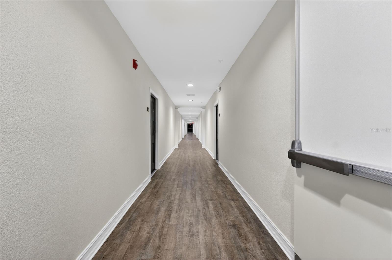 5550 E MICHIGAN ST #1104, ORLANDO, FL, 32822