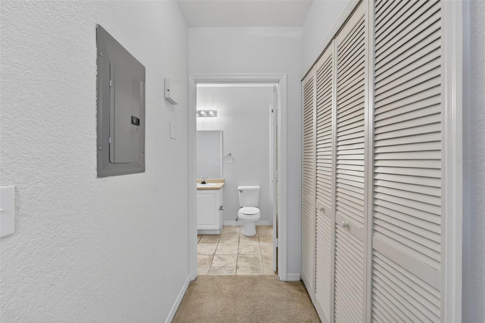 5550 E MICHIGAN ST #1104, ORLANDO, FL, 32822