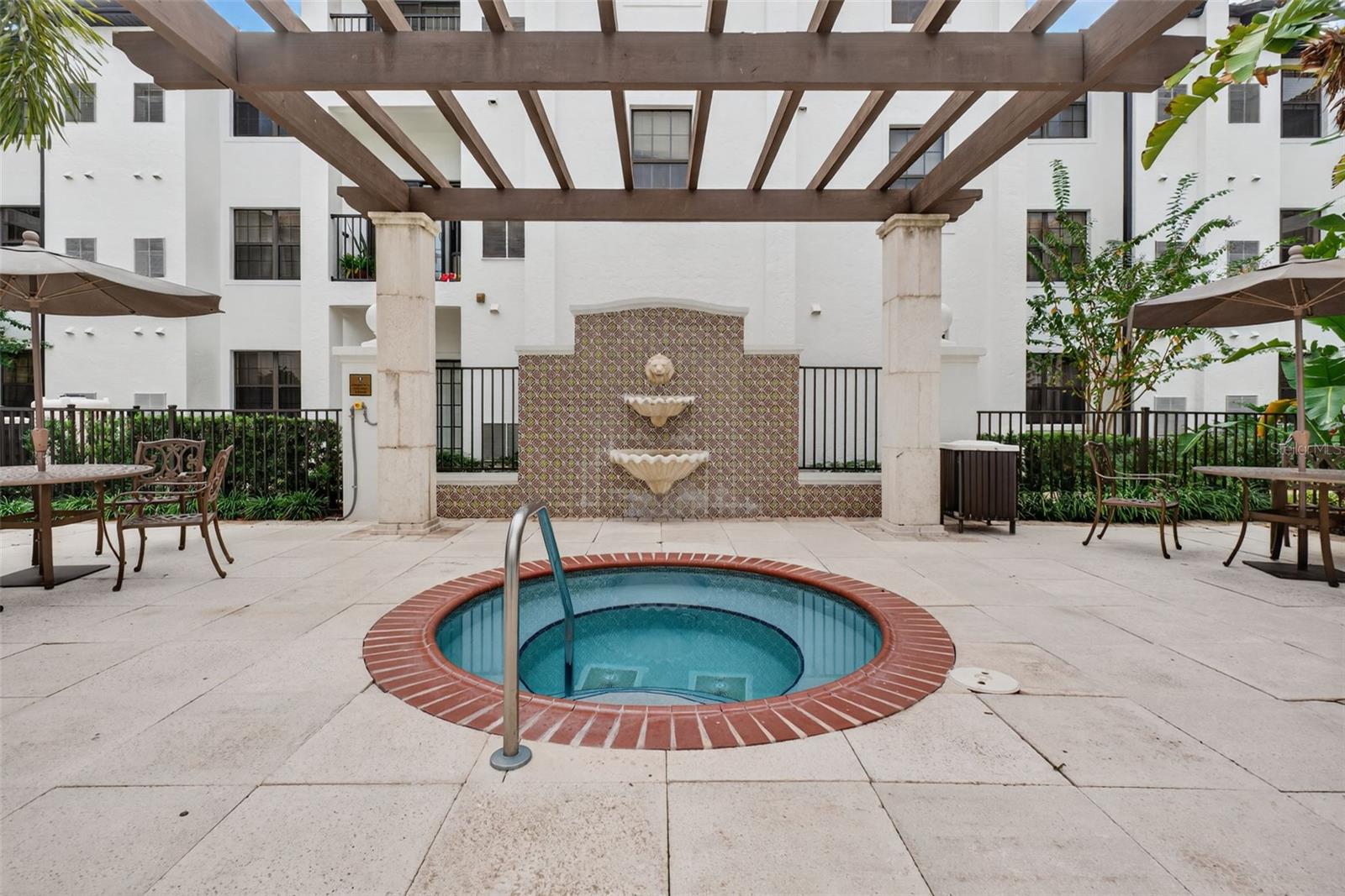 5550 E MICHIGAN ST #1104, ORLANDO, FL, 32822