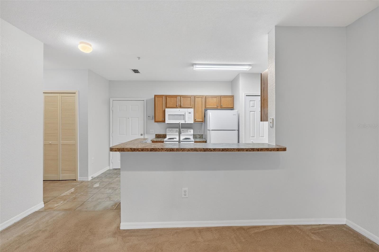 5550 E MICHIGAN ST #1104, ORLANDO, FL, 32822