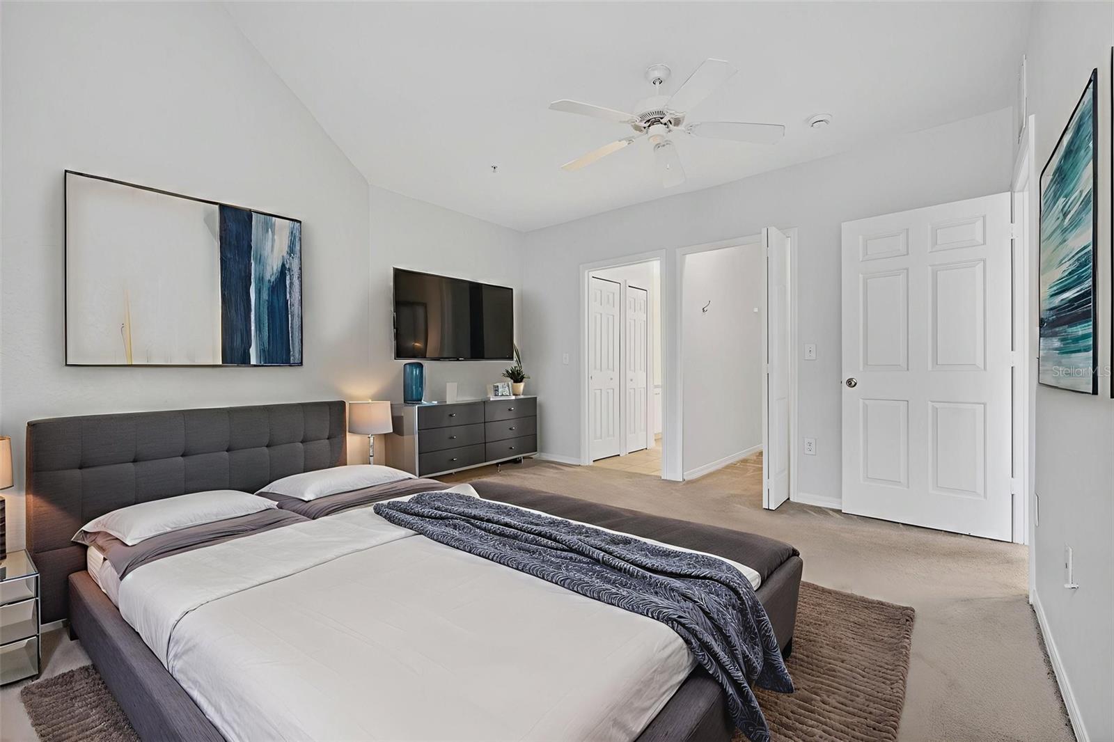 5550 E MICHIGAN ST #1104, ORLANDO, FL, 32822