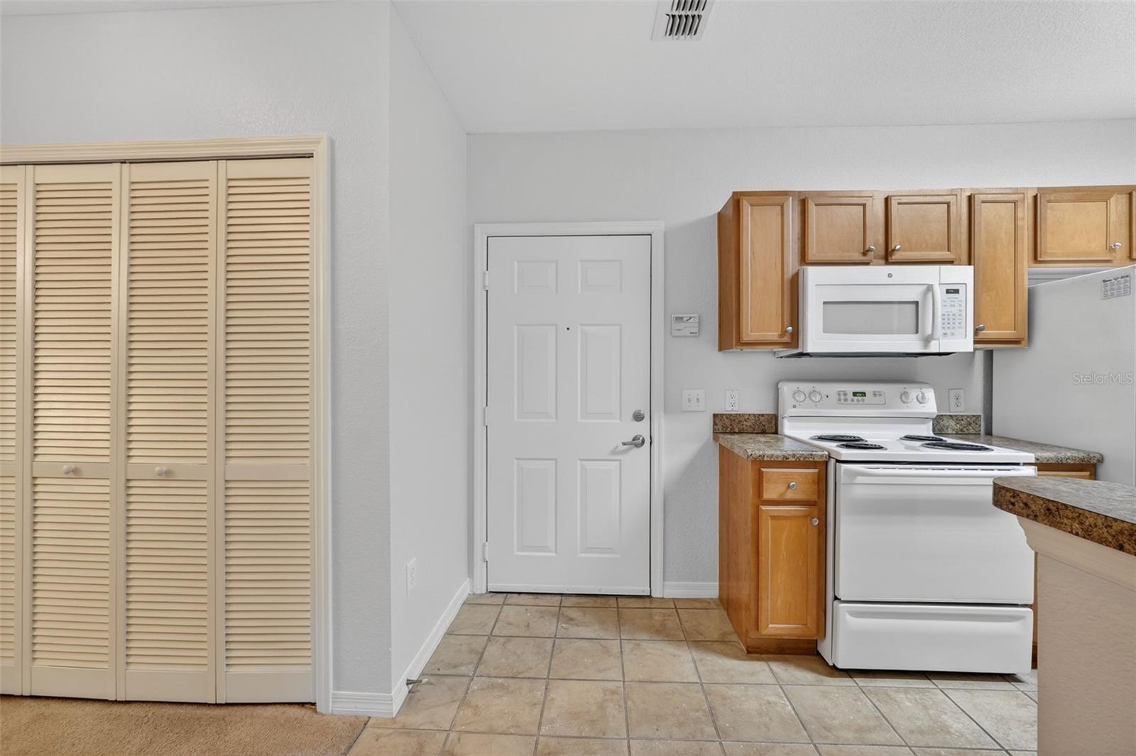 5550 E MICHIGAN ST #1104, ORLANDO, FL, 32822