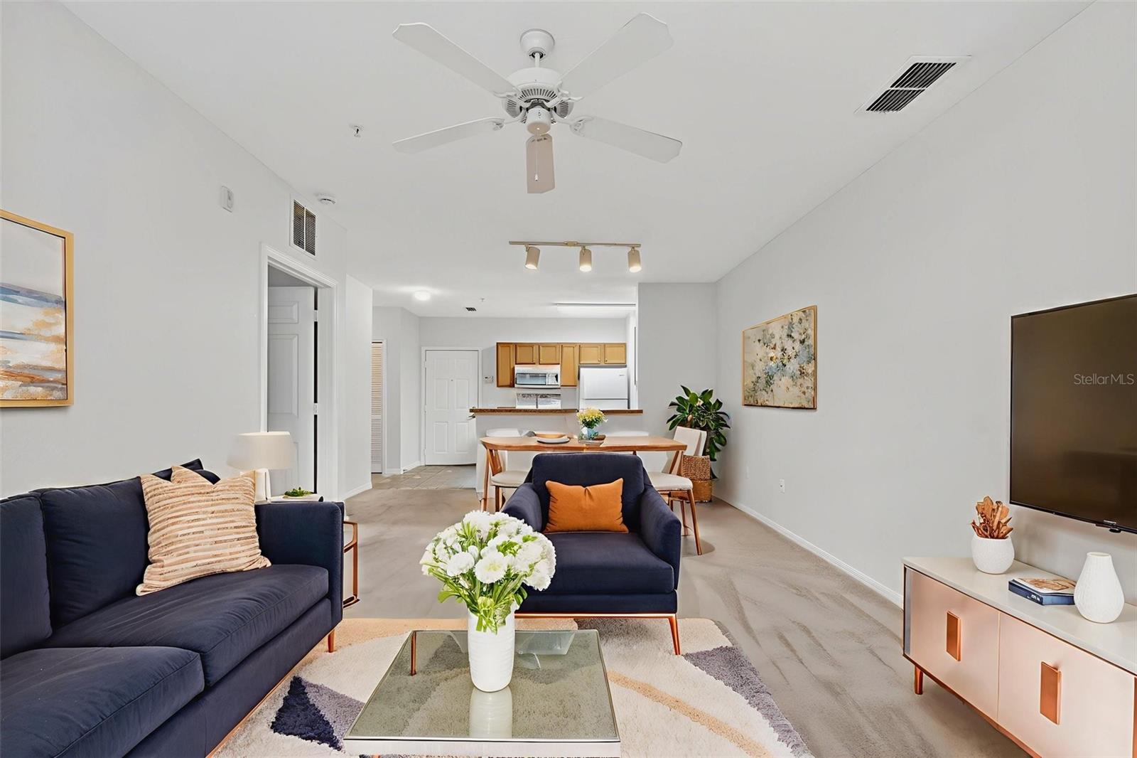 5550 E MICHIGAN ST #1104, ORLANDO, FL, 32822