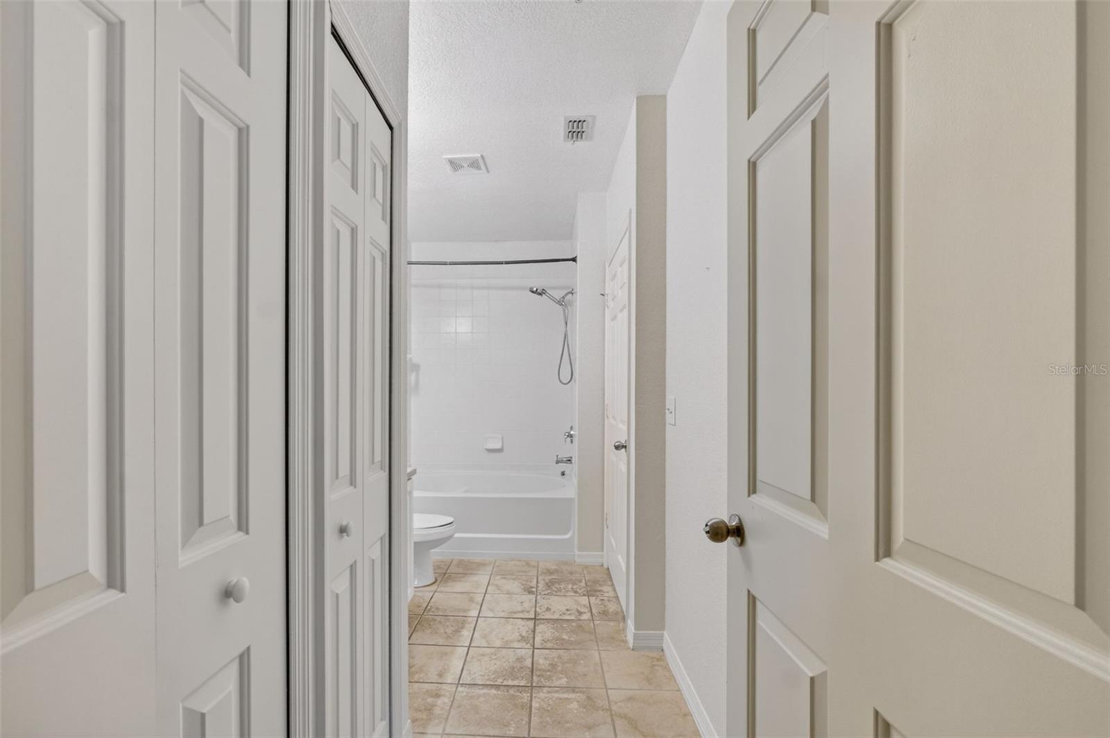 5550 E MICHIGAN ST #1104, ORLANDO, FL, 32822