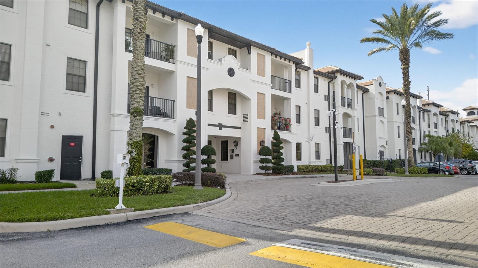 5550 E MICHIGAN ST #1104, ORLANDO, FL, 32822