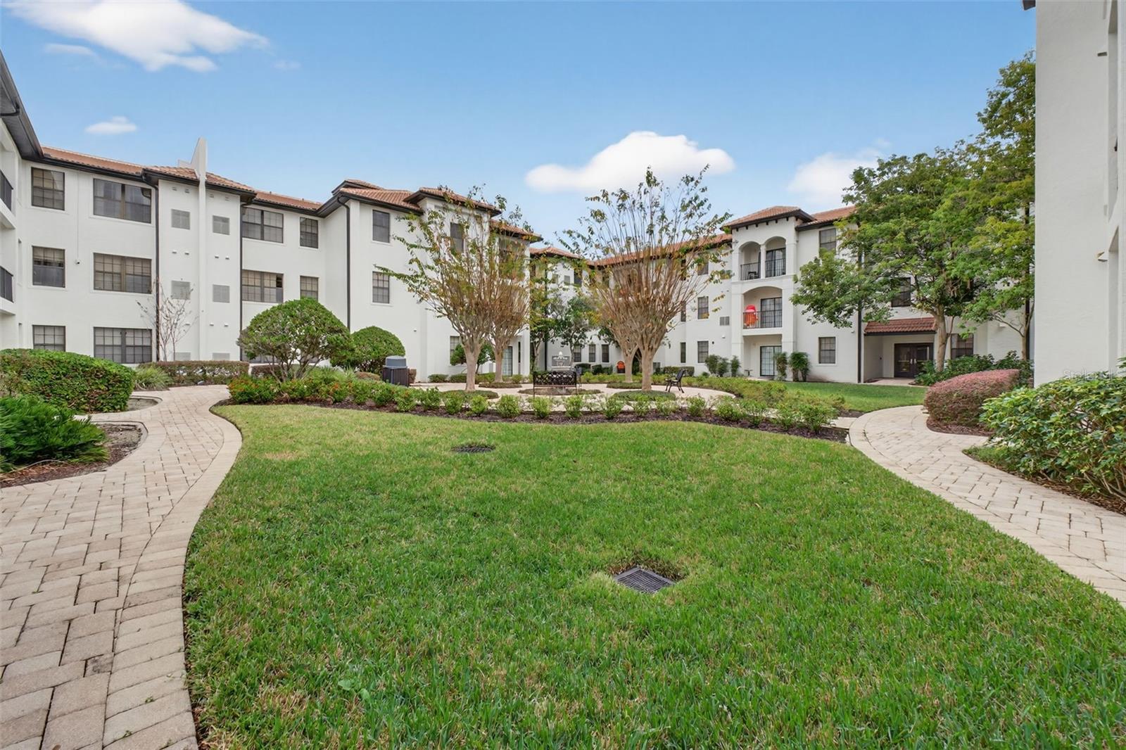 5550 E MICHIGAN ST #1104, ORLANDO, FL, 32822