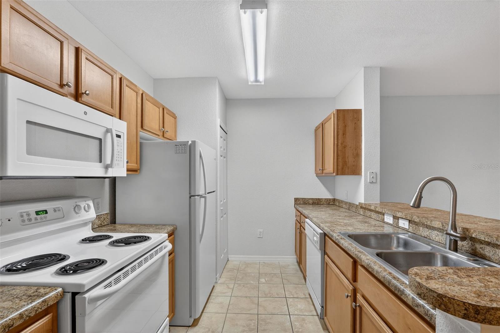 5550 E MICHIGAN ST #1104, ORLANDO, FL, 32822