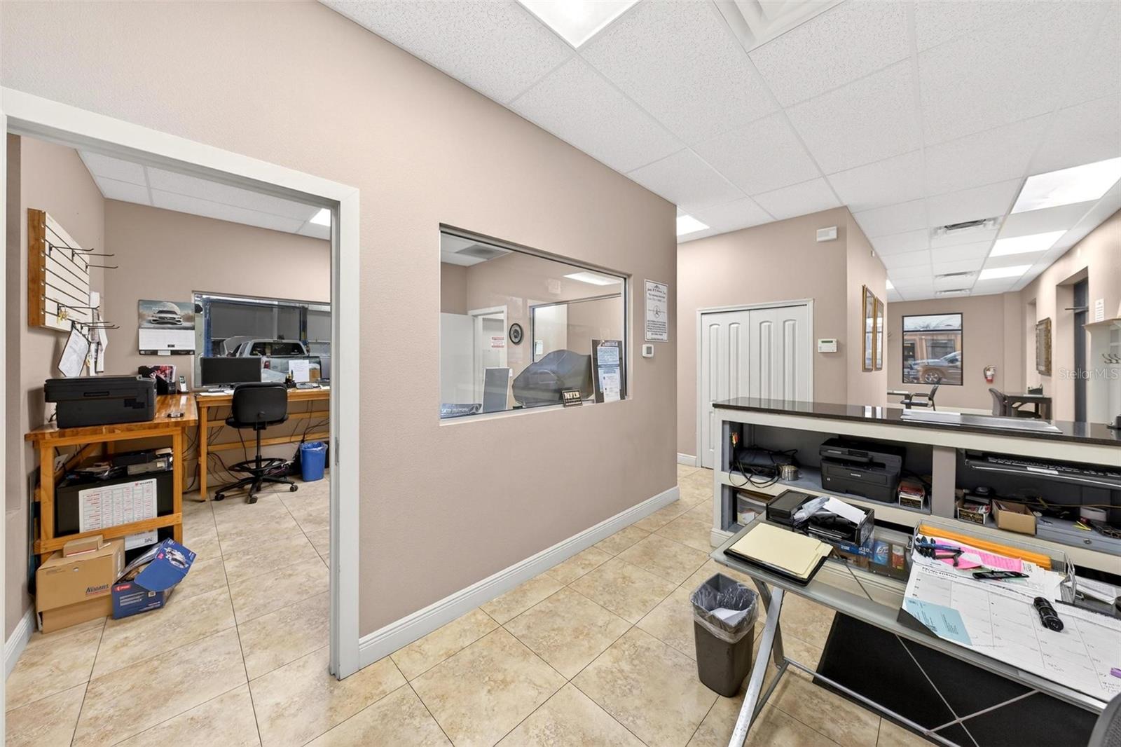 551 S ECON CIR, OVIEDO, FL, 32765