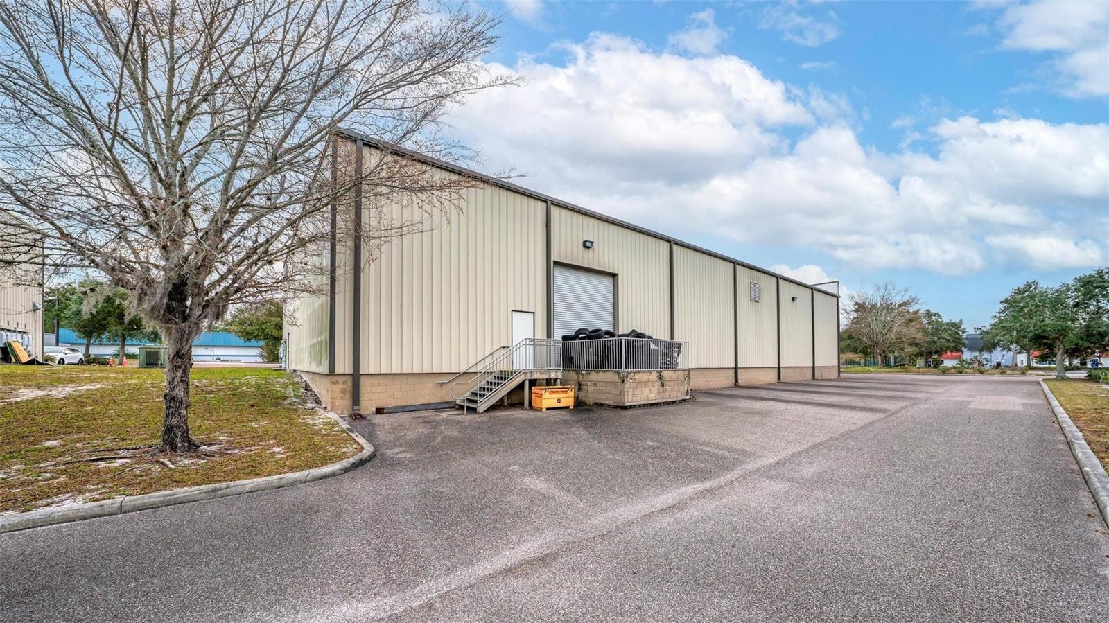 551 S ECON CIR, OVIEDO, FL, 32765