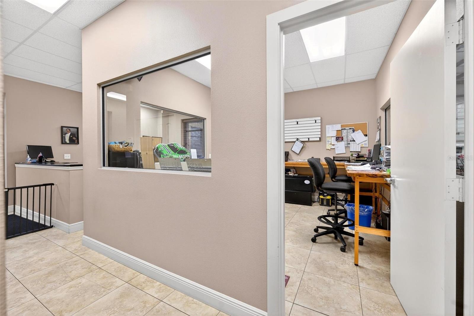 551 S ECON CIR, OVIEDO, FL, 32765