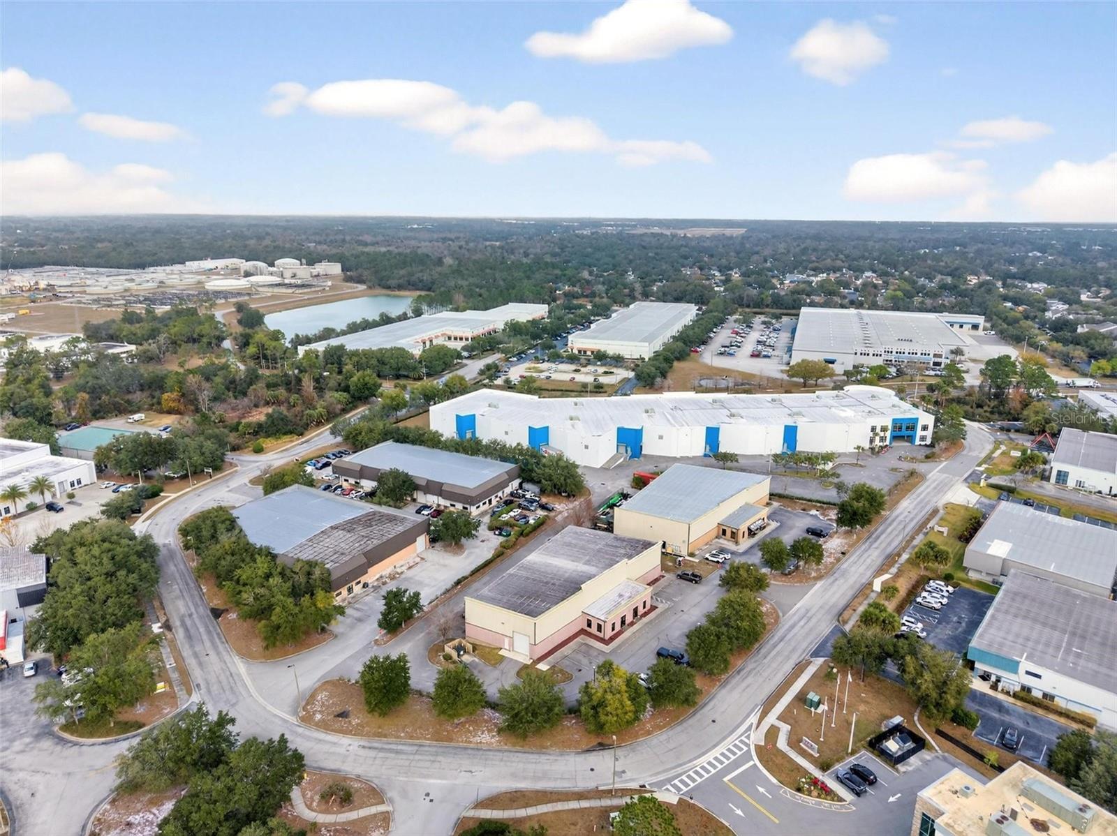 551 S ECON CIR, OVIEDO, FL, 32765