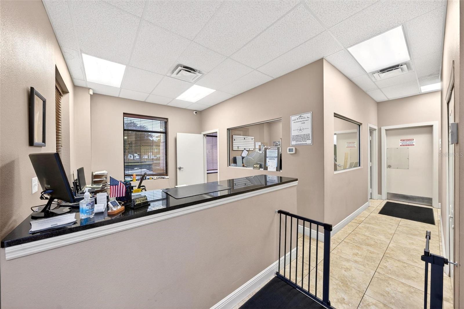 551 S ECON CIR, OVIEDO, FL, 32765