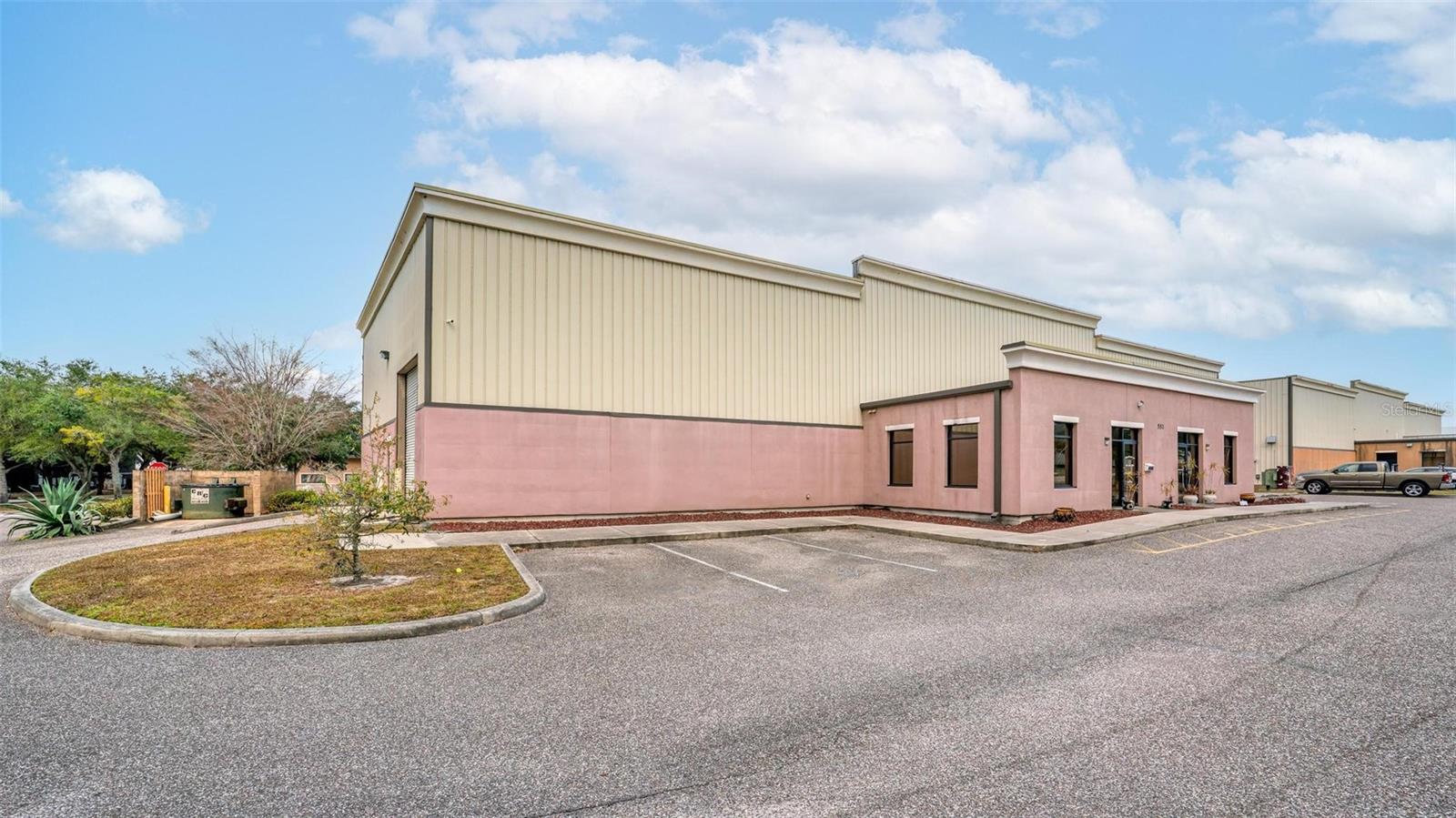 551 S ECON CIR, OVIEDO, FL, 32765