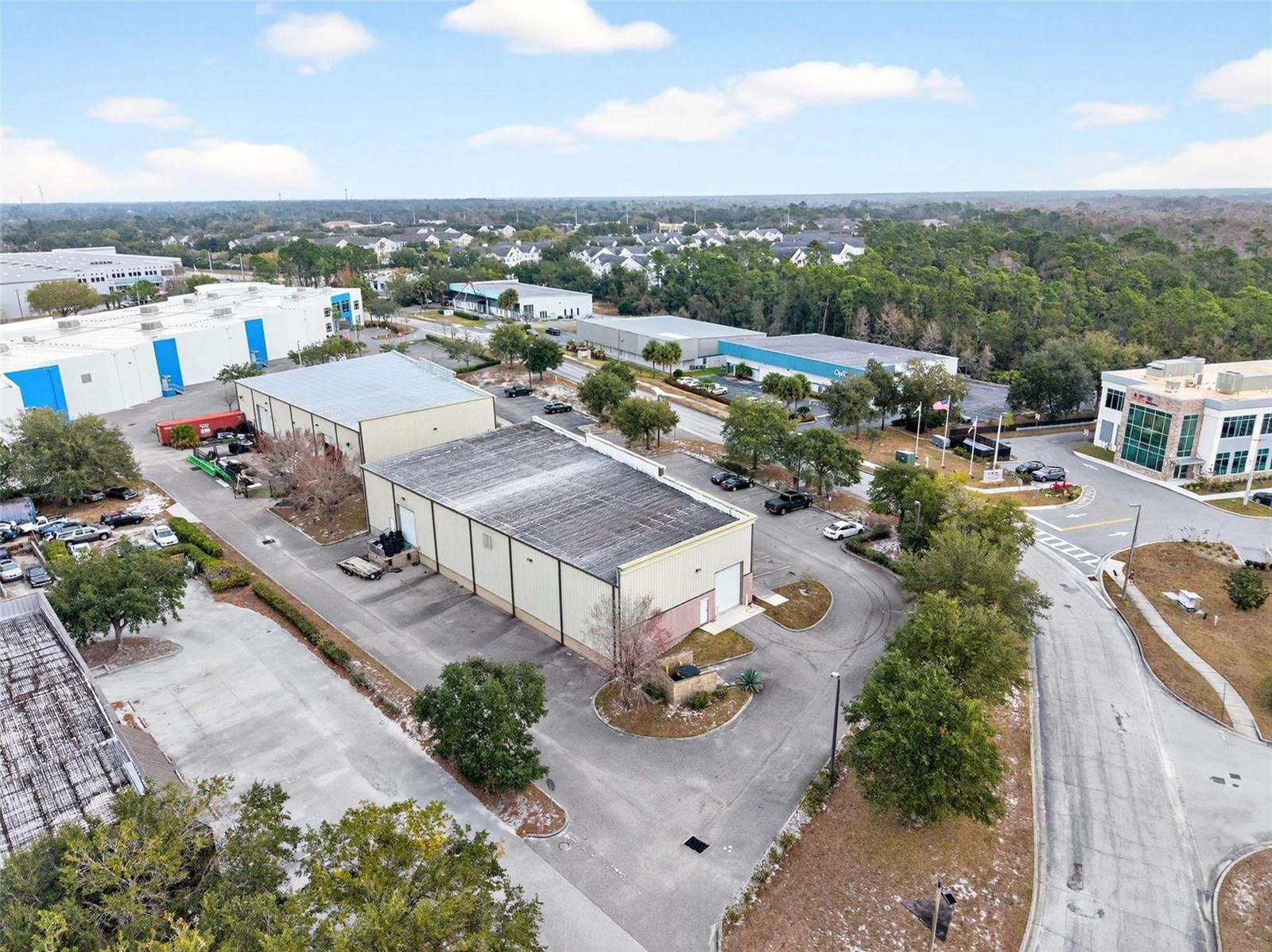 551 S ECON CIR, OVIEDO, FL, 32765