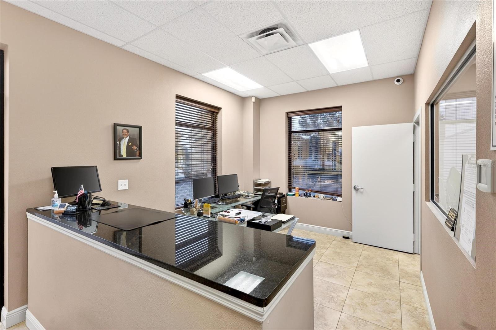 551 S ECON CIR, OVIEDO, FL, 32765