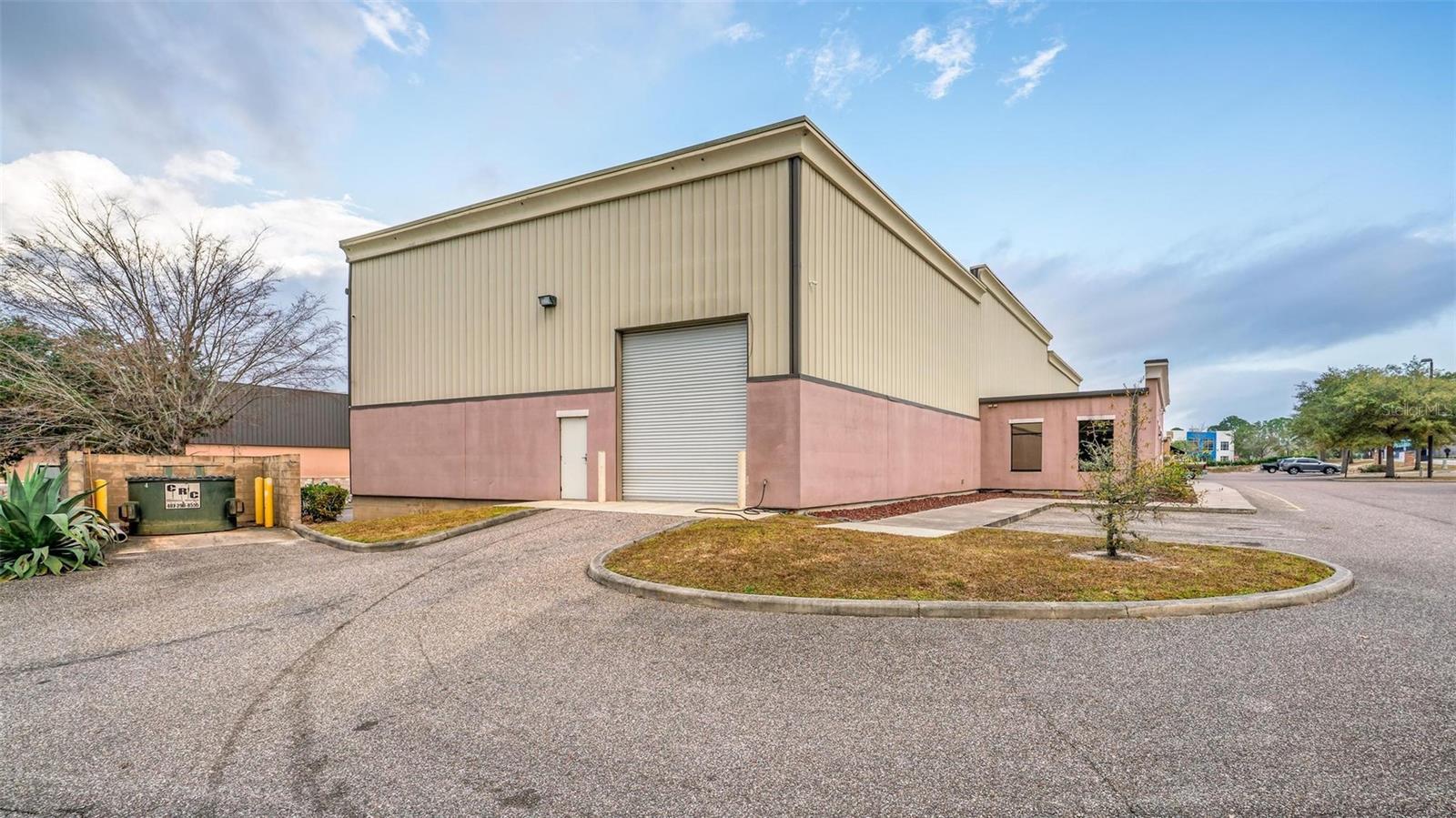 551 S ECON CIR, OVIEDO, FL, 32765