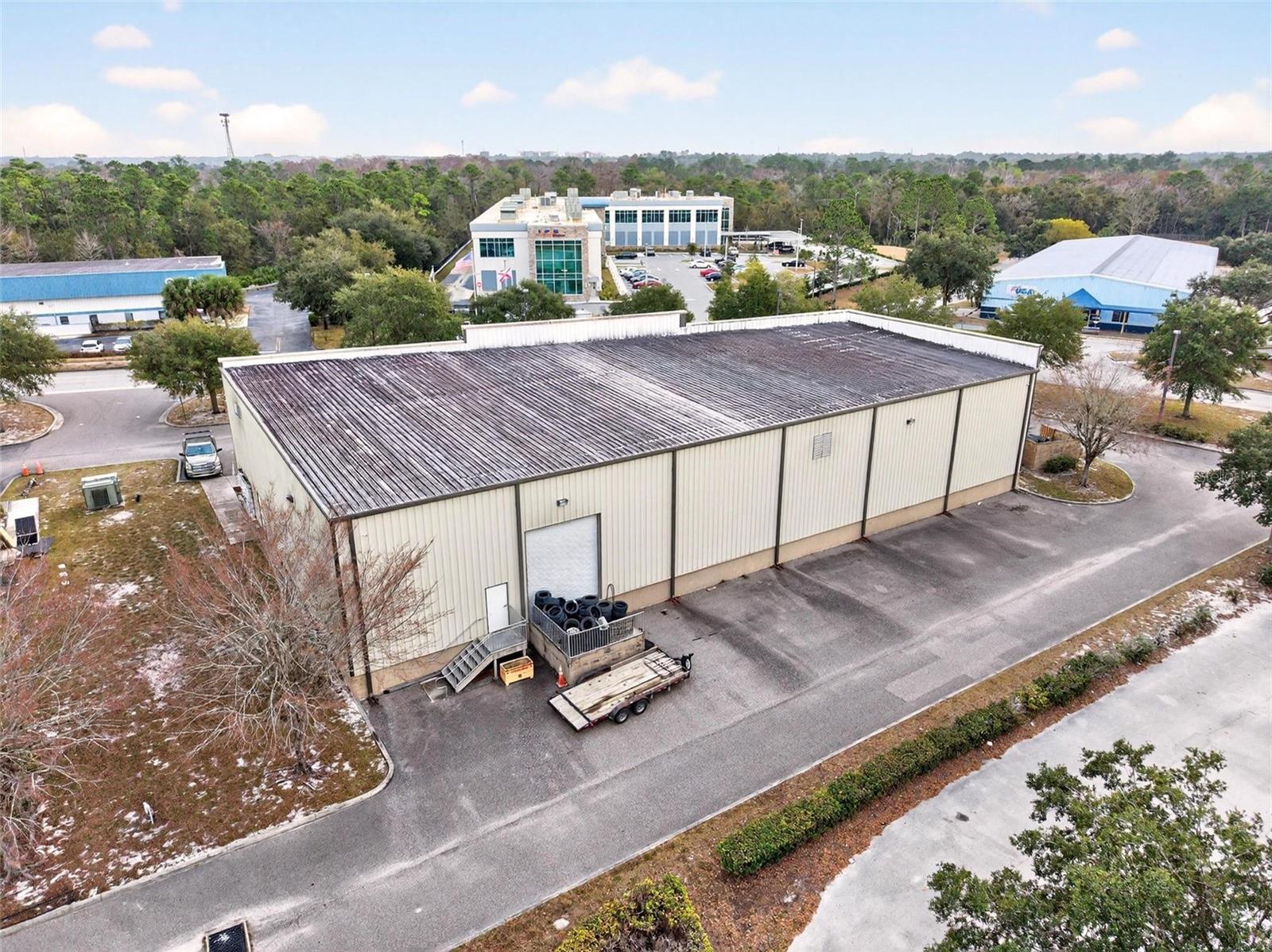 551 S ECON CIR, OVIEDO, FL, 32765