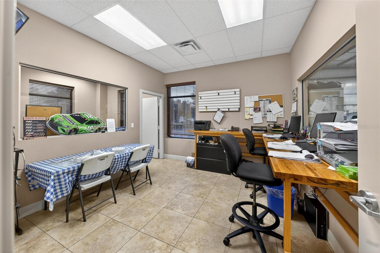 551 S ECON CIR, OVIEDO, FL, 32765