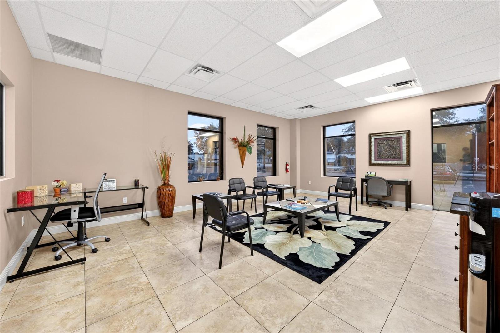 551 S ECON CIR, OVIEDO, FL, 32765