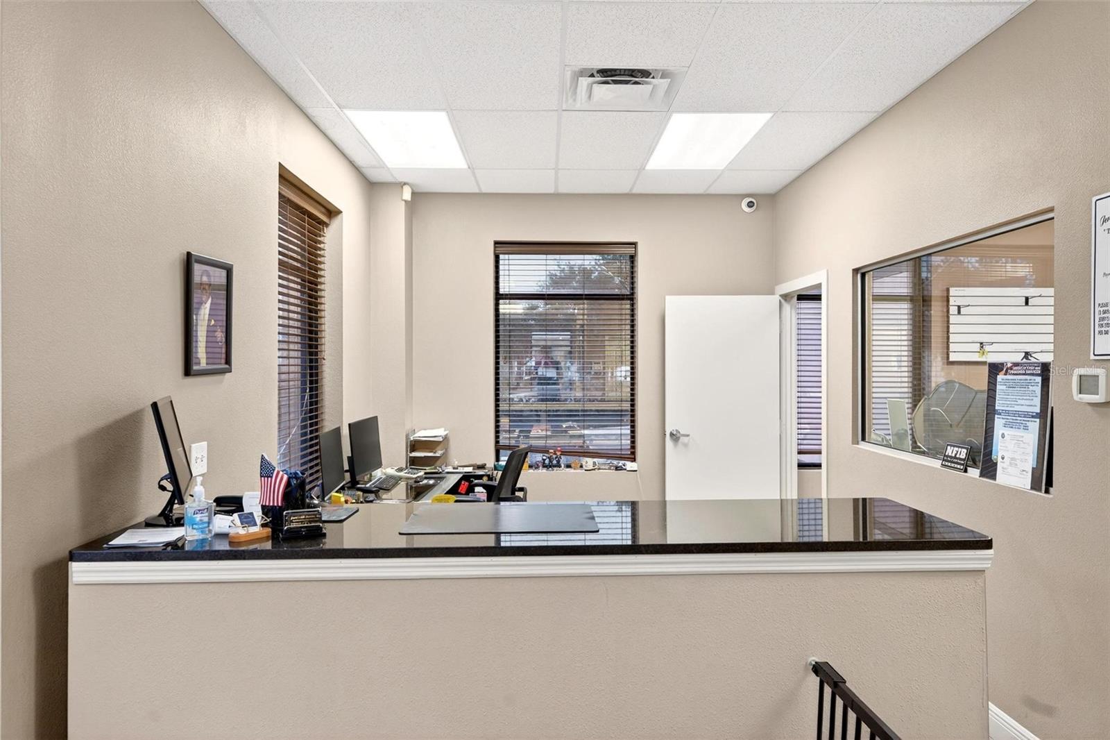 551 S ECON CIR, OVIEDO, FL, 32765