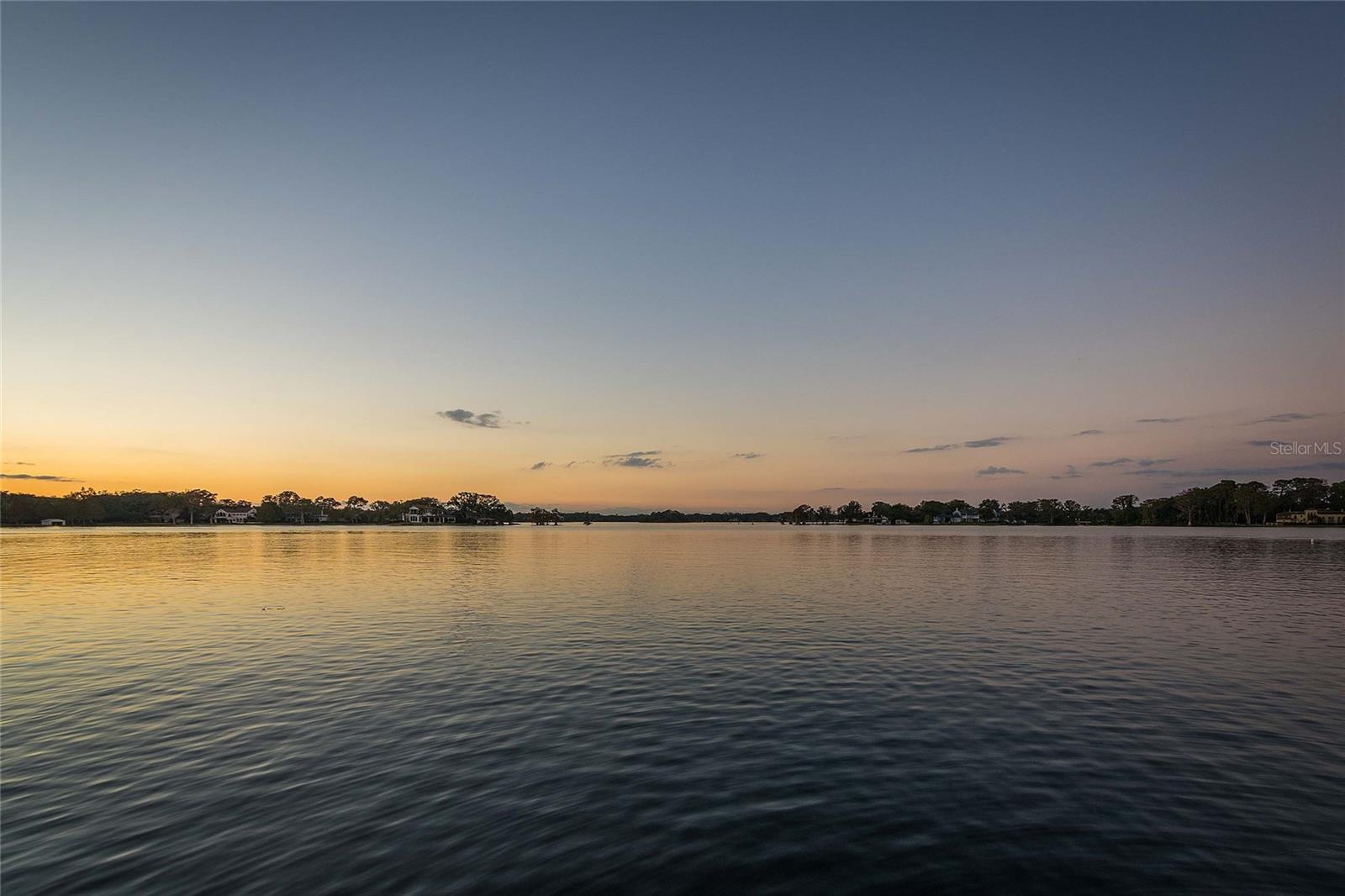 J KRONENBERGER SUB, WINTER PARK, FL, 32789