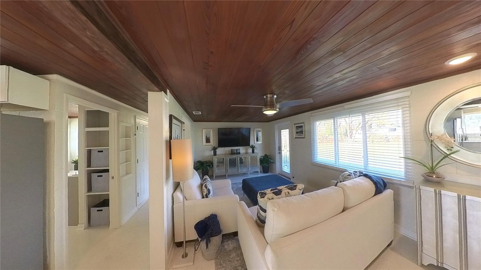 511 DONA DR, NOKOMIS, FL, 34275