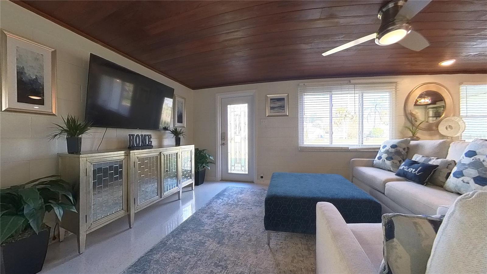 511 DONA DR, NOKOMIS, FL, 34275