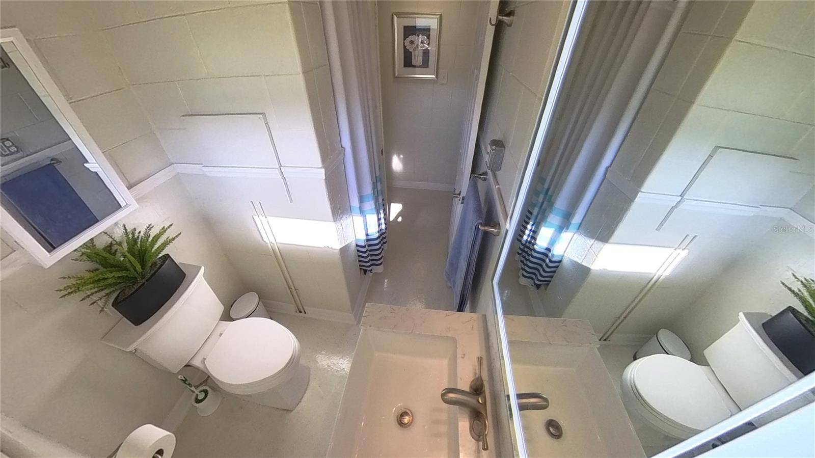 511 DONA DR, NOKOMIS, FL, 34275