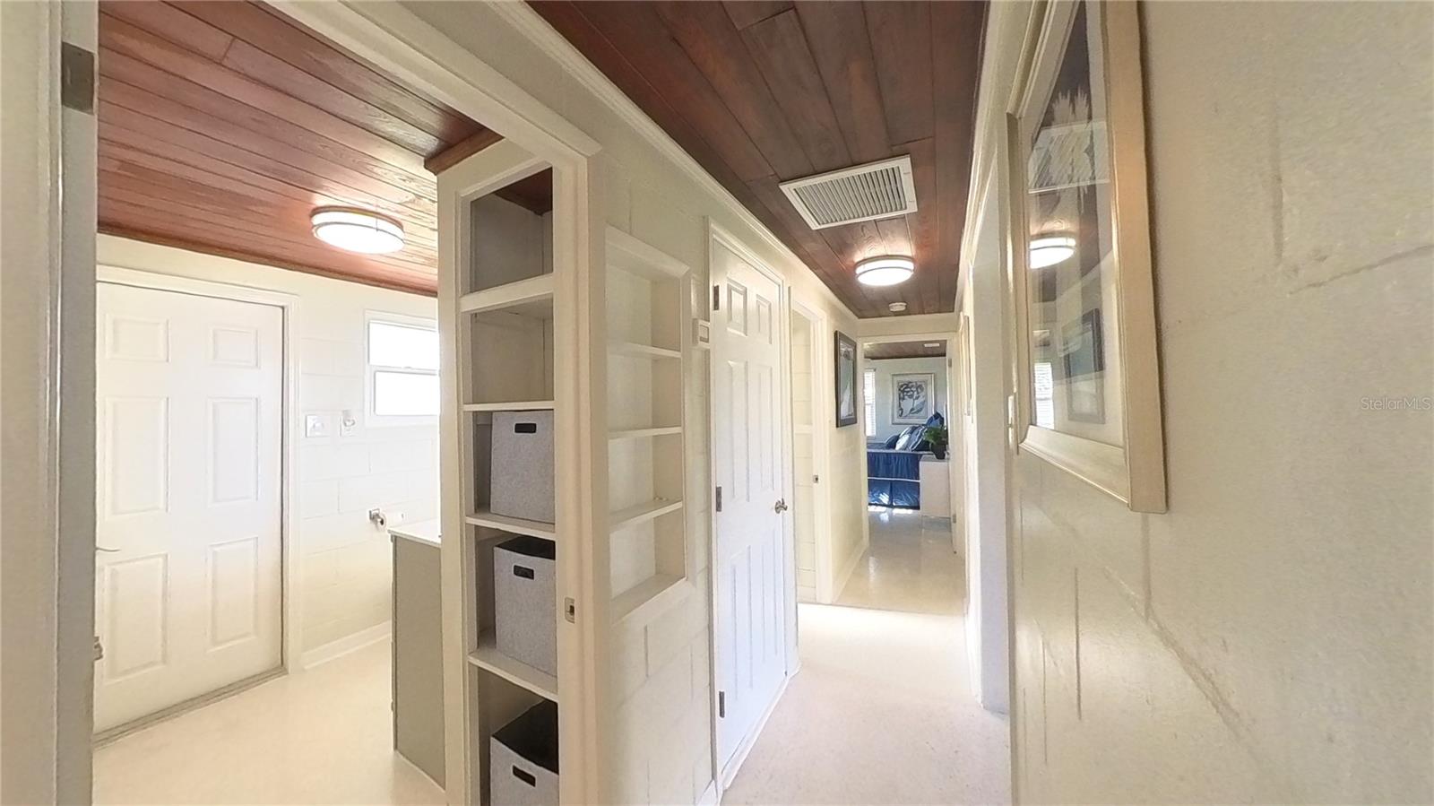 511 DONA DR, NOKOMIS, FL, 34275