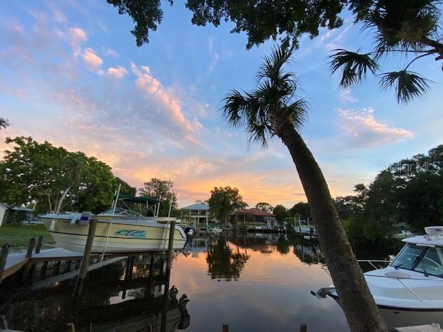 511 DONA DR, NOKOMIS, FL, 34275