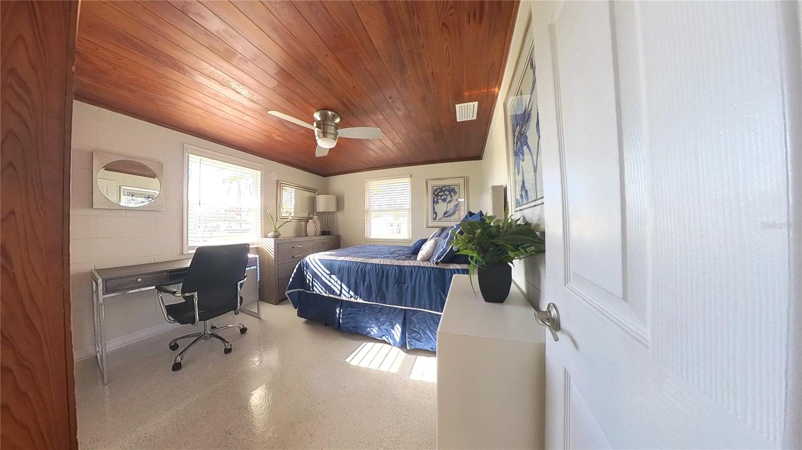 511 DONA DR, NOKOMIS, FL, 34275